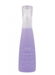 /products/cleansing-oil-250ml-stage-line-laurendor/